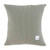 Alondra Decorative Cushion 35x35 Sea Foam 690-147L