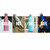 CHILLY'S Garrafa Isotérmica Gradient Purple Fuchsia 500ml B500GRPUFU