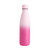 CHILLY'S Gradient Rose Blush Insulated Bottle 500ml B50090RGRRB