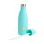 chillys_garrafa_kids_aqua003