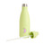 chillys_garrafa_kids_lime002