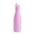 CHILLY'S Kids Berry Insulated Bottle 350ml B35090RKBE