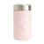 CHILLY'S Blush Rose Food Pot 500ml CHILLY314