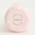 chillys_termo_solidos_500ml_blush_rose003