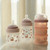 little_dutch_mepal_doseador_leite_po_fairy_garden002