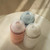 little_dutch_mepal_doseador_leite_po_fairy_garden005