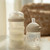 little_dutch_mepal_doseador_leite_po_little_goose004