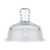 little_dutch_mepal_2_tetinas_fluxo_rapido002