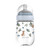 Little Dutch x Mepal Baby Bottle 240ml Forest Friends 108061565408