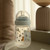 little_dutch_mepal_biberao_240ml_forest_friends005