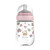 Little Dutch x Mepal Baby Bottle 240ml Fairy Garden 108061565406