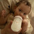 little_dutch_mepal_biberao_240ml_fairy_garden007