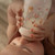 little_dutch_mepal_biberao_240ml_fairy_garden004