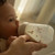 little_dutch_mepal_biberao_240ml_little_goose002