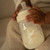 little_dutch_mepal_biberao_240ml_little_goose004