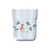 Little Dutch x Mepal Kids Cup 250ml Forest Friends 108022065408