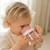 little_dutch_copo_360_asas_fairy_garden006