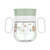 Little Dutch x Mepal 360 Cup with Handles 200ml Little Farm 108018065399