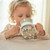 little_dutch_copo_360_asas_little_farm004
