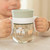 little_dutch_copo_360_asas_little_farm003