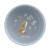 Little Dutch x Mepal Kids Bowl Forest Friends 108003065408