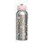 Little Dutch x Mepal Stainless Steel Bottle 350ml Fairy Wonders