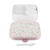 little_dutch_mepal_lancheira_bento_divisorias_fairy_wonders003