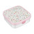 Little Dutch x Mepal Bento Lunchbox with Compartments Fairy Wonders 107435065409