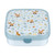little_dutch_mepal_lancheira_bento_divisorias_forest_friends001