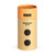 ki_et_la_oculos_sol_woam_apricot006