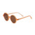 ki_et_la_oculos_sol_woam_apricot003