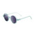 ki_et_la_oculos_sol_woam_sky003