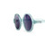 ki_et_la_oculos_sol_woam_sky005