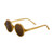 ki_et_la_oculos_sol_woam_brown_amber003