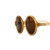 ki_et_la_oculos_sol_woam_brown_amber005