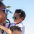 ki_et_la_oculos_sol_woam_green004