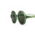 ki_et_la_oculos_sol_woam_green005