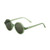 ki_et_la_oculos_sol_woam_green003