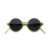 KI ET LA Óculos de Sol Woam Olive 0-2 Anos WO1SUNOLIVE