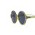 ki_et_la_oculos_sol_woam_olive005