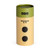ki_et_la_oculos_sol_woam_olive006