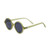 ki_et_la_oculos_sol_woam_olive003