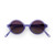 KI ET LA Óculos de Sol Woam Purple 0-2 Anos WO1SUNPURP