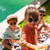 ki_et_la_oculos_sol_woam_purple004
