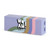 ki_et_la_oculos_sol_woam_purple006