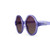 ki_et_la_oculos_sol_woam_purple003