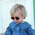 ki_et_la_oculos_sol_woam_strawberry_pink001