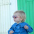 ki_et_la_oculos_sol_woam_strawberry_pink004