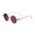 ki_et_la_oculos_sol_woam_strawberry_pink005
