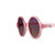 ki_et_la_oculos_sol_woam_strawberry_pink003
